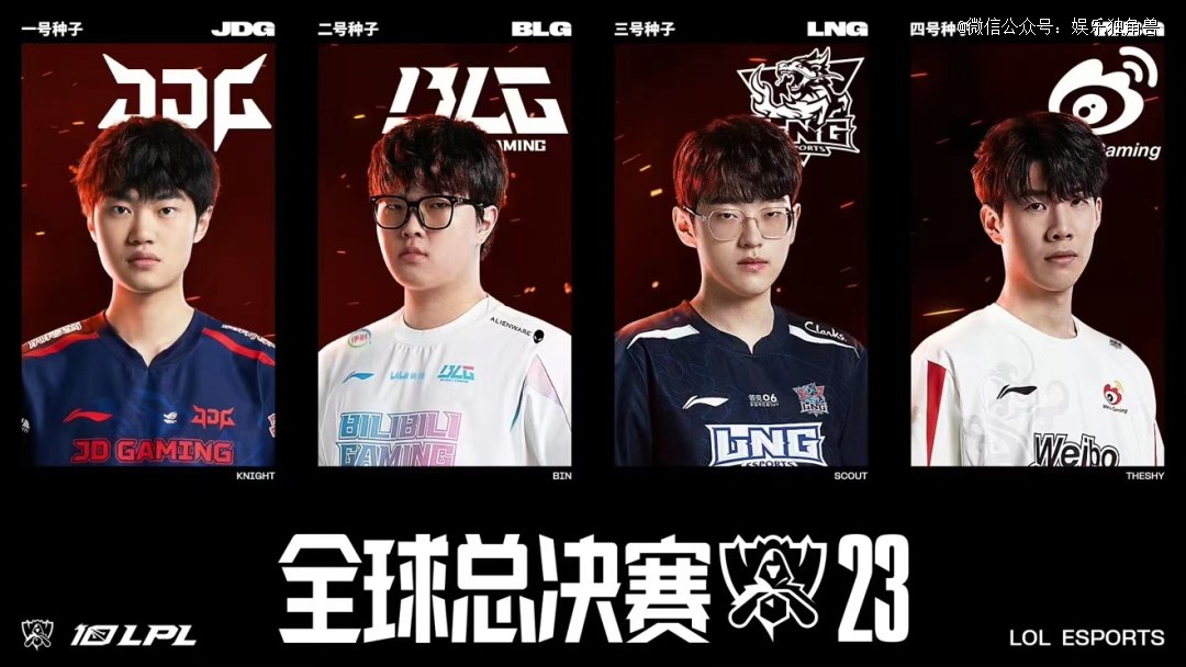 特别是在面