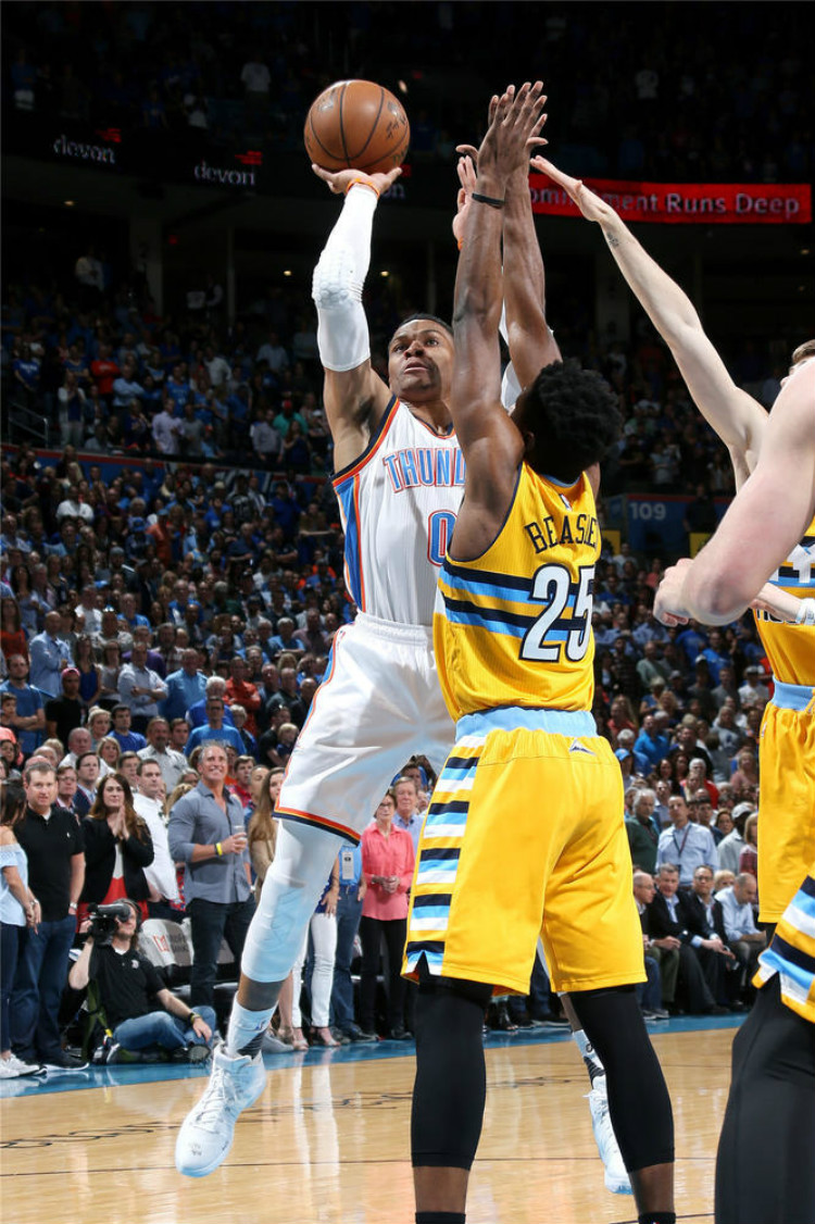 他们始终保 他们始终保