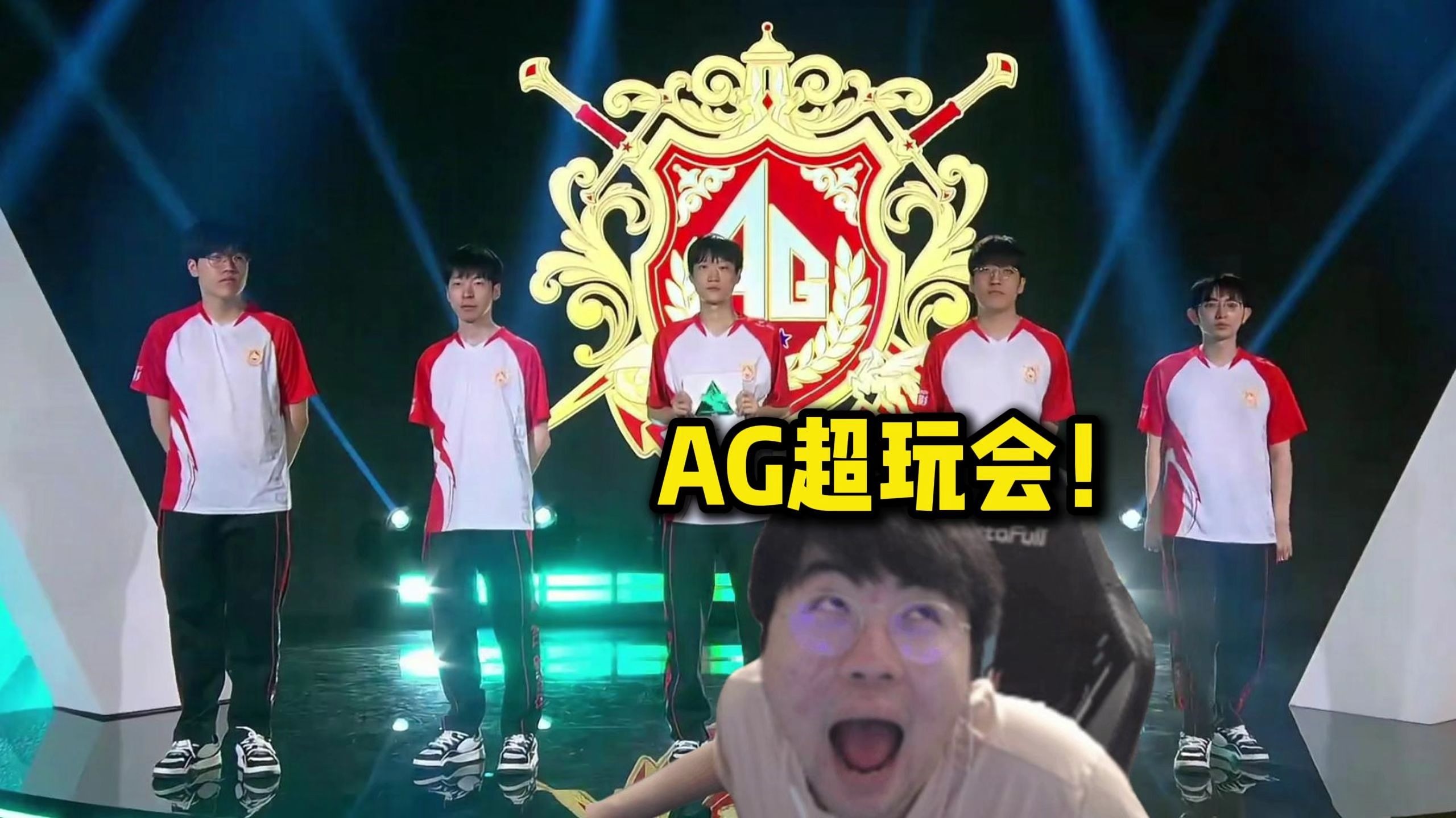 被动挨打 被动挨打