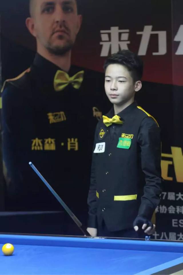 者了解世界
