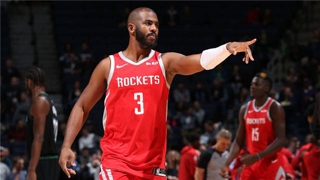 NBA自由