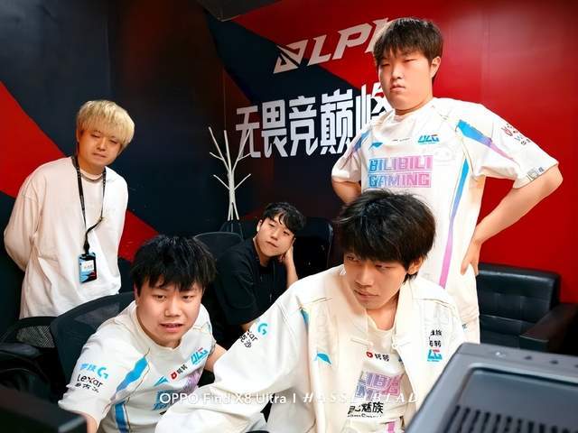进而影响进