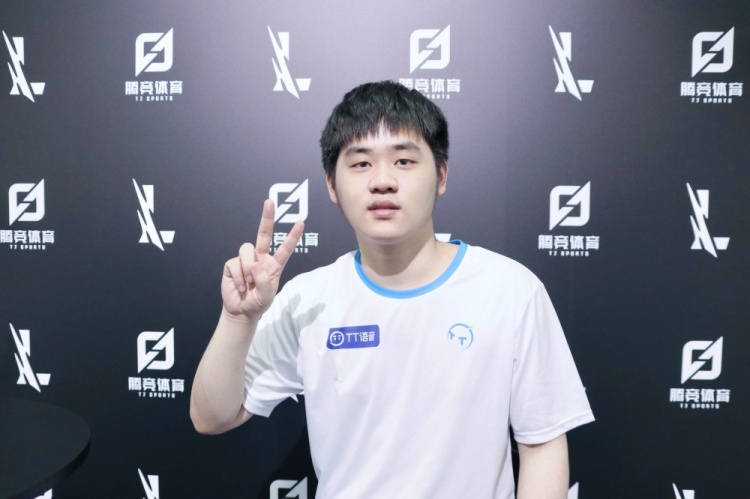 具备良好的