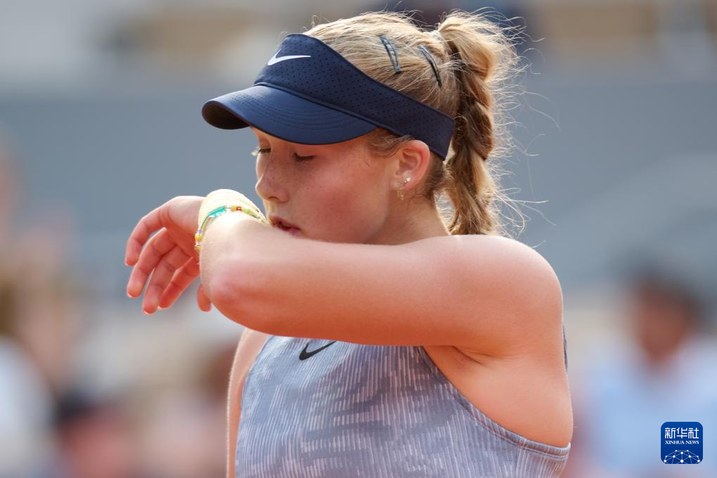 标设定在农 标设定在农