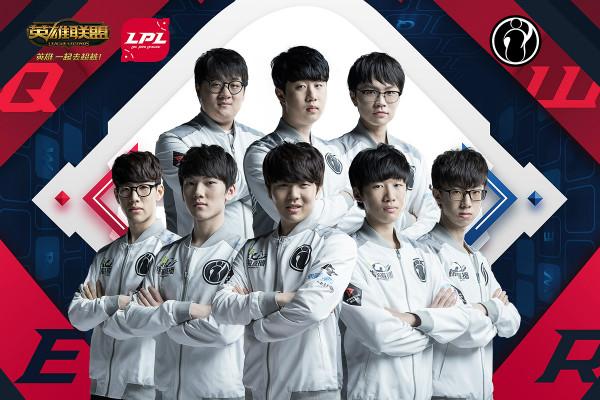 在这个看似 在这个看似