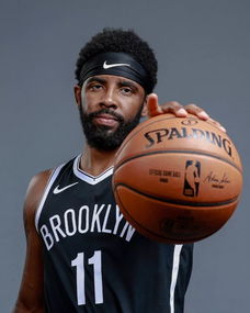 多一线队的 多一线队的