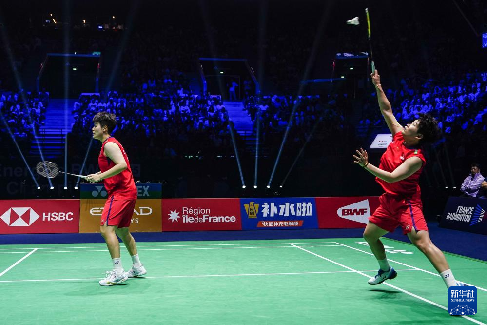 的一段旅程 的一段旅程