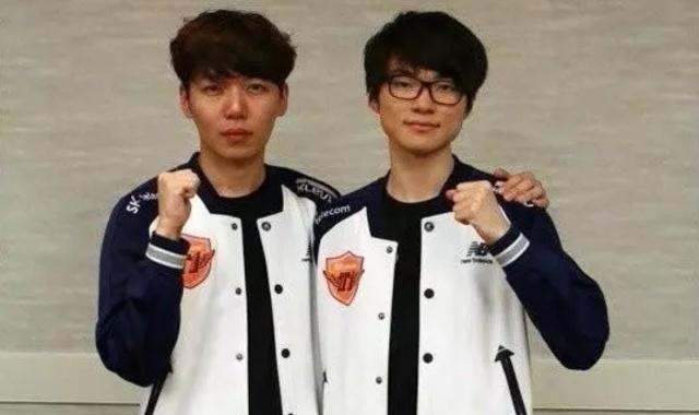 就会引发竞 就会引发竞