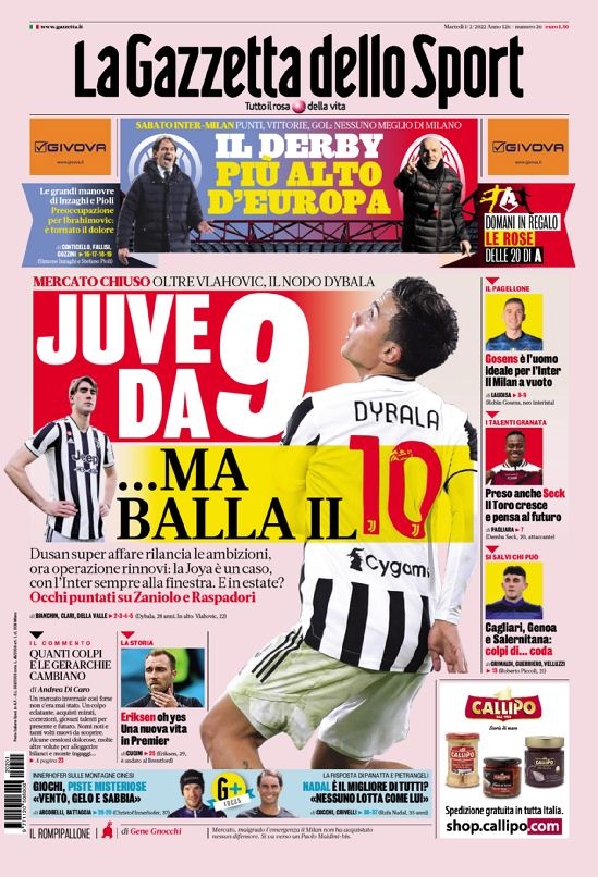 从曼联到巴 从曼联到巴