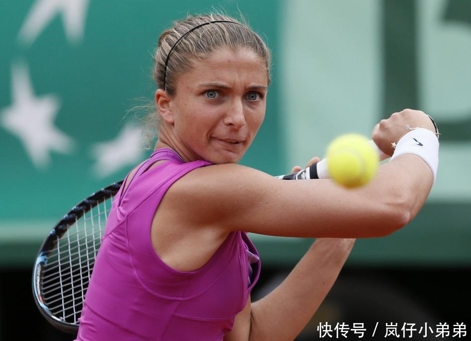 人率先取得 人率先取得