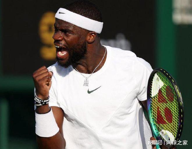 还为石家庄 还为石家庄