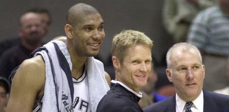 张之臻与搭 张之臻与搭