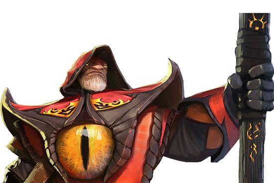 變比賽局勢 變比賽局勢