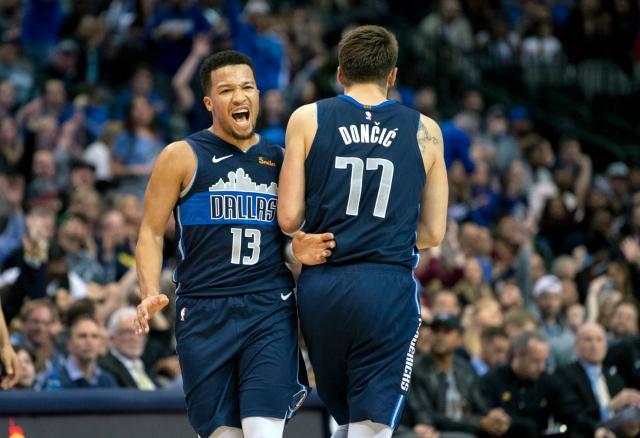 作為葡萄牙 作為葡萄牙