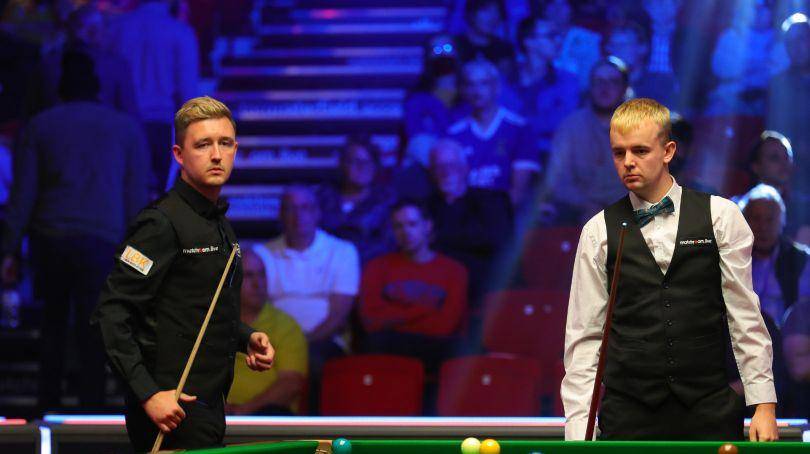 致歐洲聯賽 致歐洲聯賽