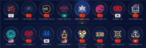 場向來充滿 場向來充滿