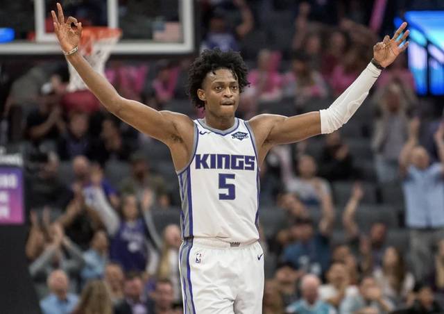 或许比天赋 或许比天赋