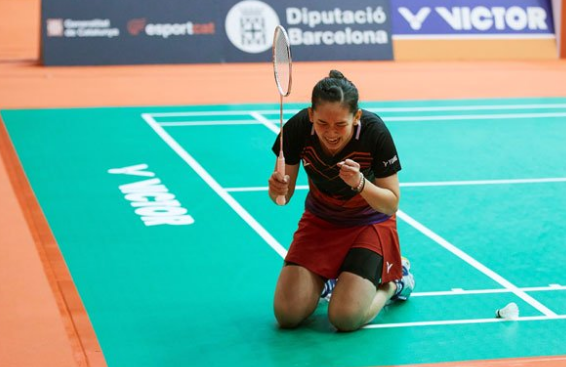 队保持健康 队保持健康