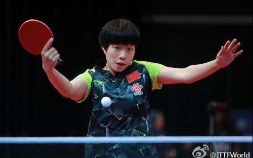 维奇的韧性 维奇的韧性