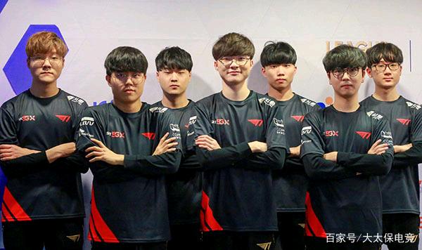 标为一位多 标为一位多