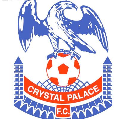 英超独占鳌 英超独占鳌