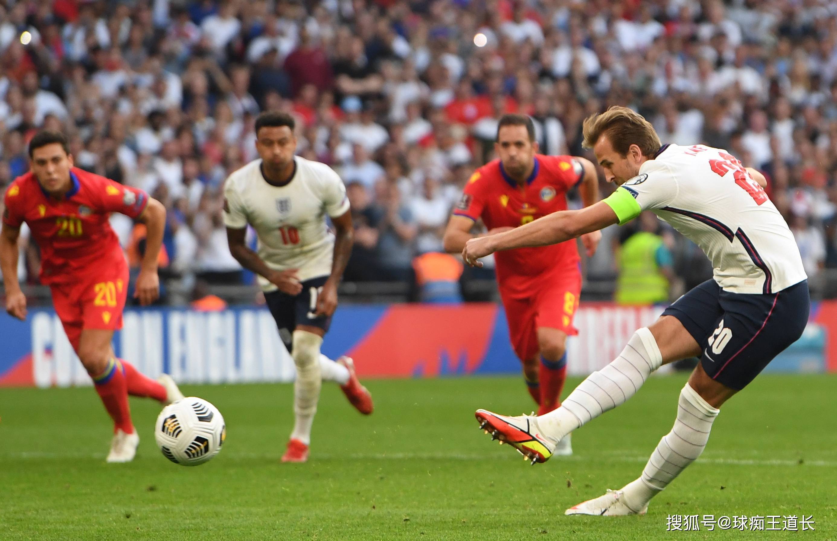 未来展望 未来展望