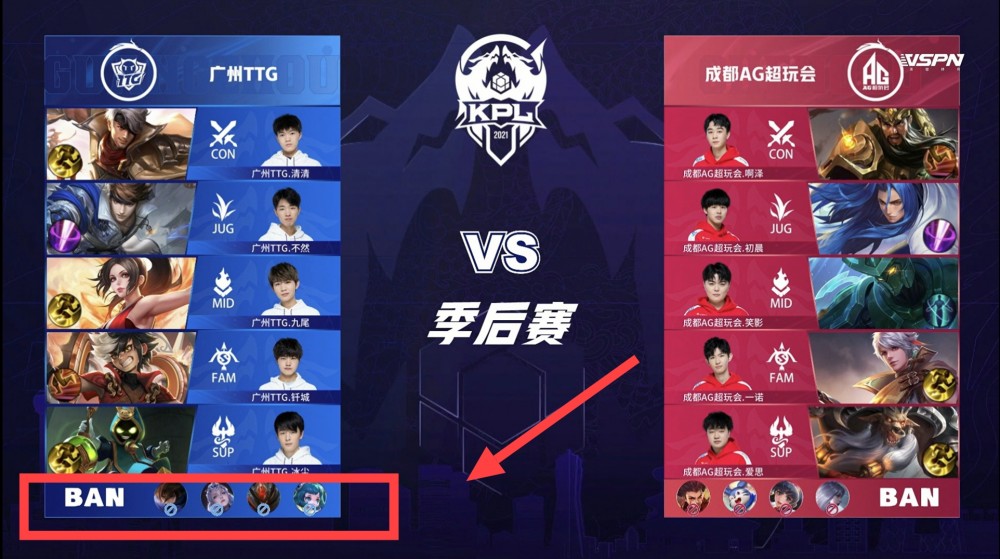 不仅体现在 不仅体现在