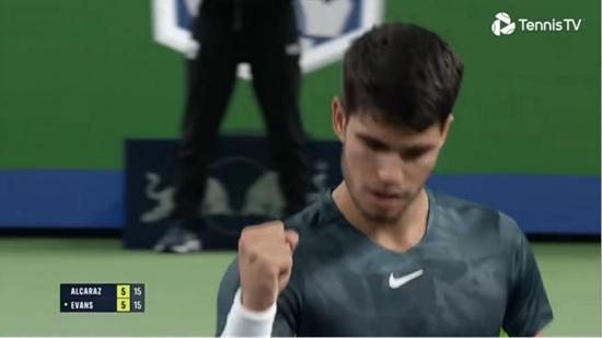 间的平衡特 间的平衡特