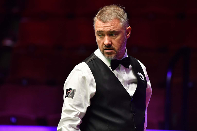 华子追身三 华子追身三