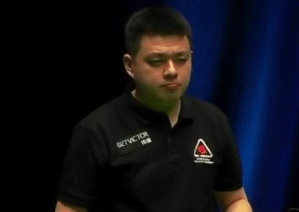 让公牛命中 让公牛命中