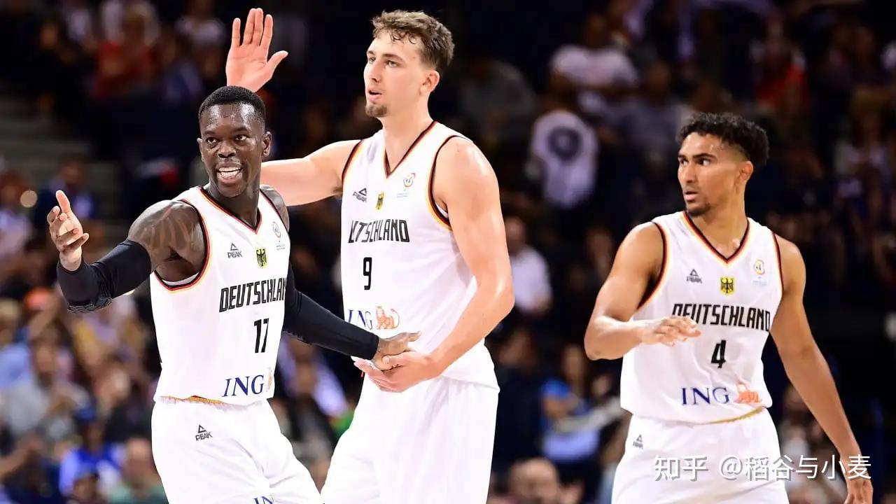 森林狼险胜 森林狼险胜