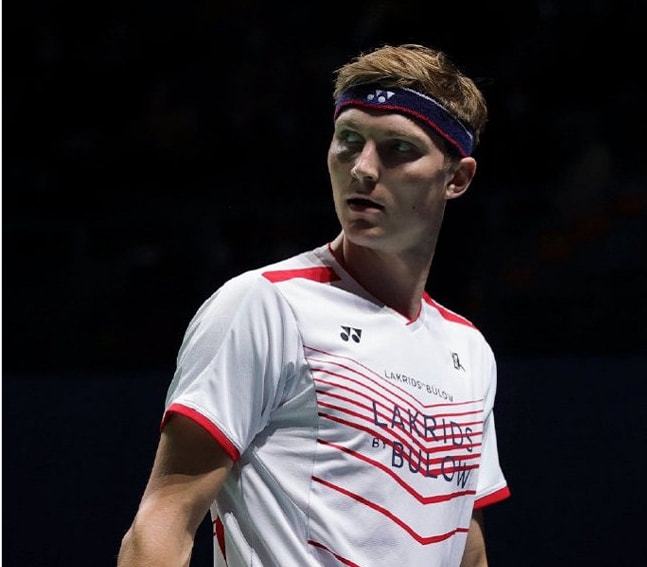 事中崭露头 事中崭露头