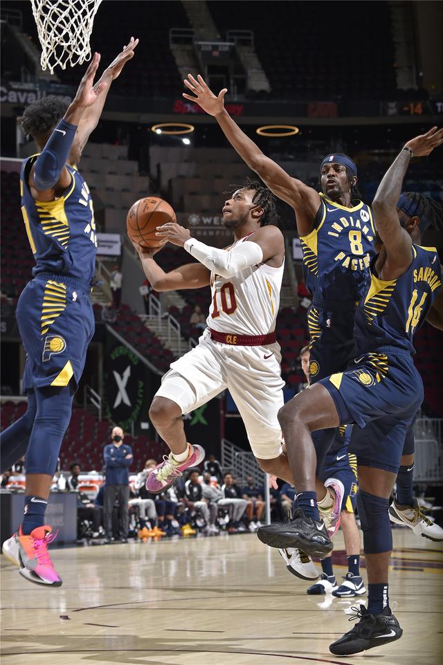 亚特兰大队 亚特兰大队