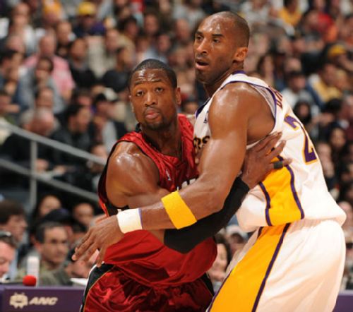 术和实力的 术和实力的