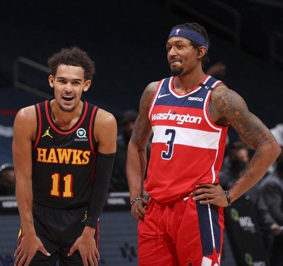 这场胜利不 这场胜利不