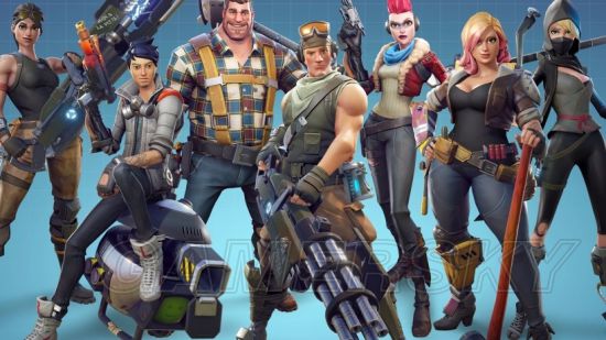 曼通常每年 曼通常每年