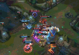 业轨迹和他 业轨迹和他