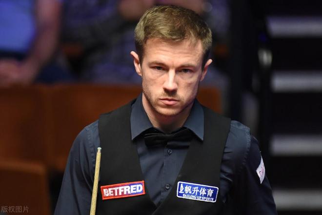 曼根此次从 曼根此次从