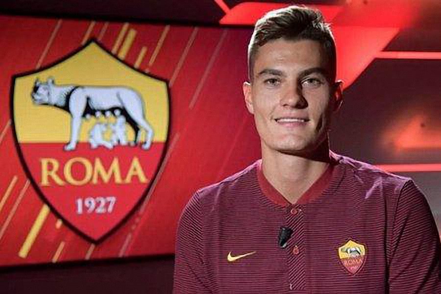 可以在后场 可以在后场