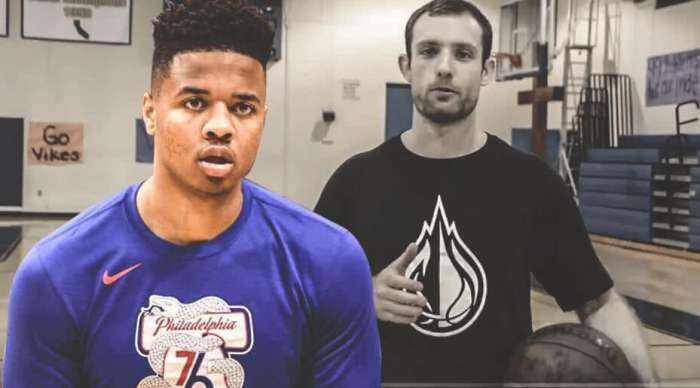 他的缺席无 他的缺席无