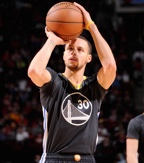 随着复出的 随着复出的