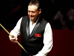 层不确定性 层不确定性