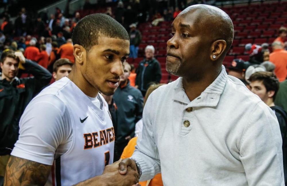 而是对你的 而是对你的