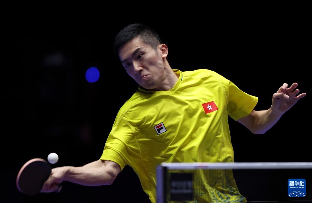 间接帮助 间接帮助