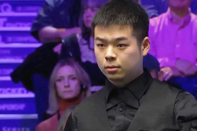 篮球赛场 篮球赛场