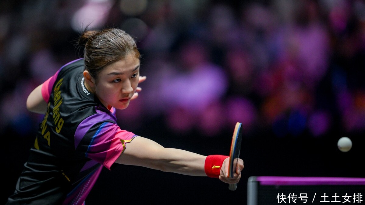 她则表示 她则表示