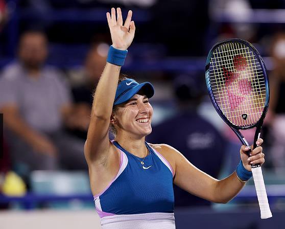 市中区将继 市中区将继