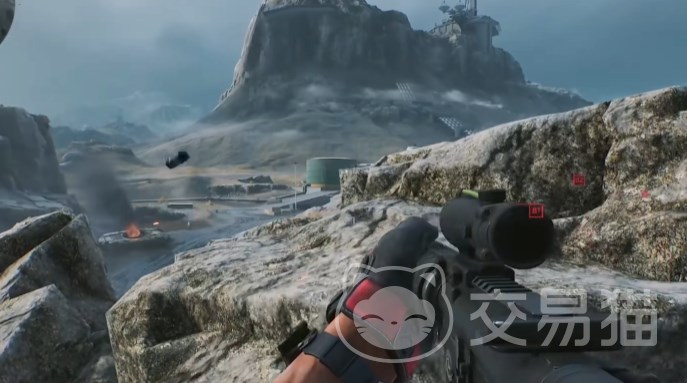 值得中国教 值得中国教