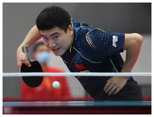 杜玥组合展 杜玥组合展