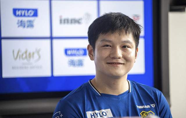 断提升自身 断提升自身